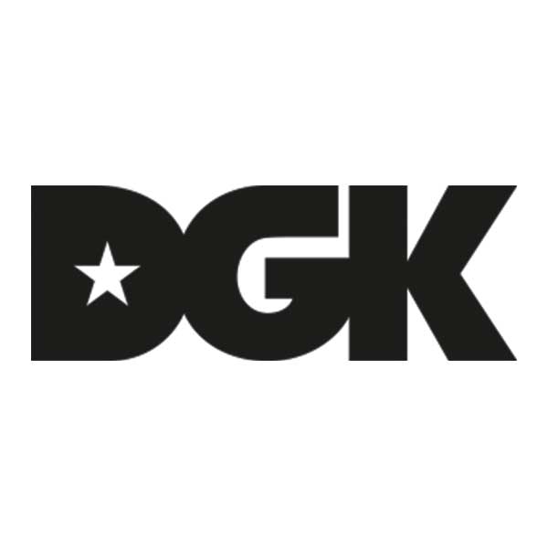 DGK