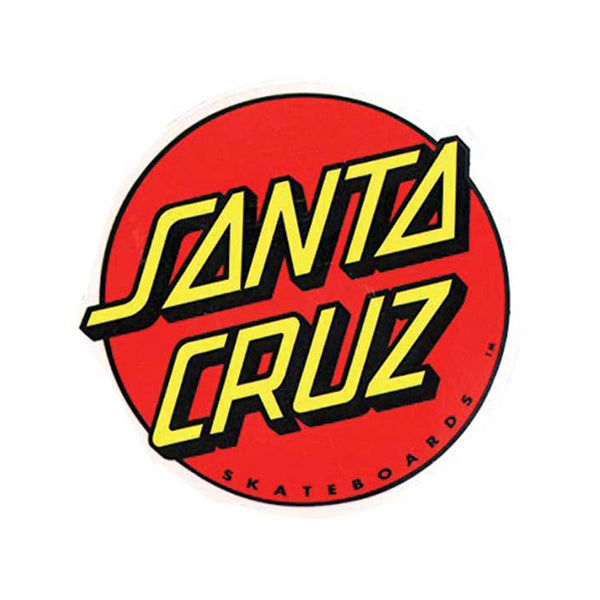 Santa Cruz