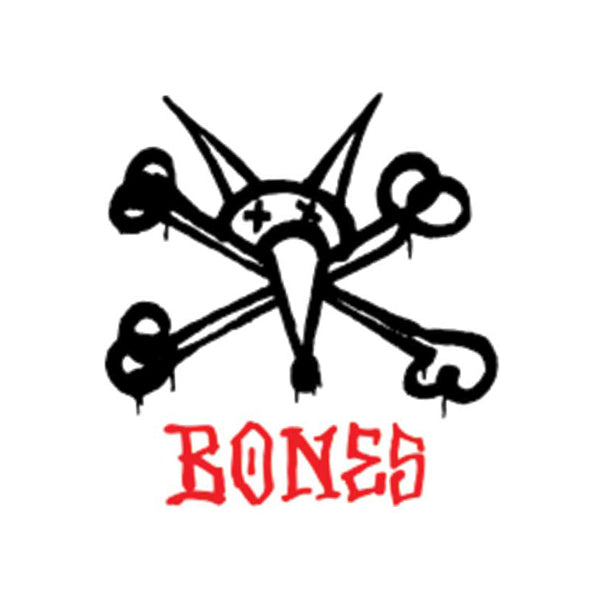 Bones