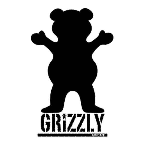 Grizzly