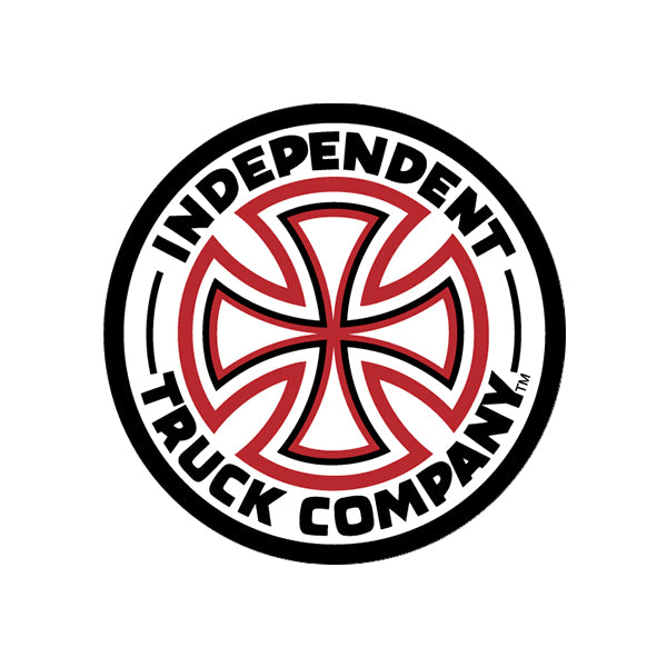 Independent