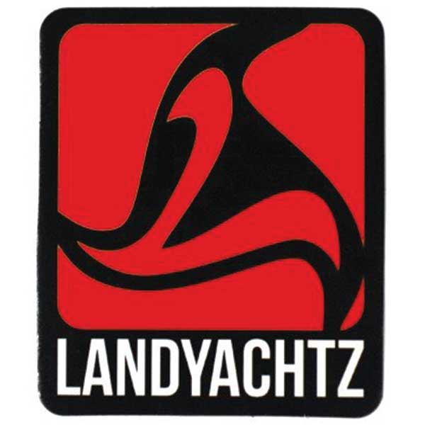 Landyachtz