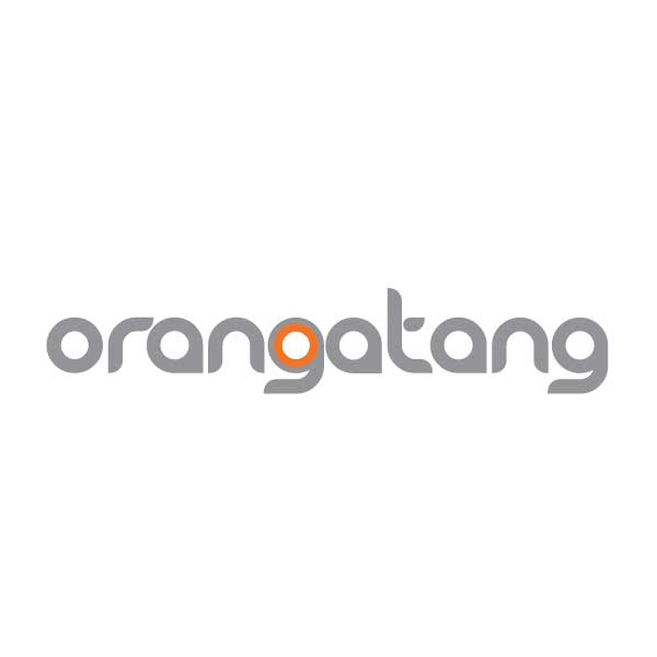 Orangatang