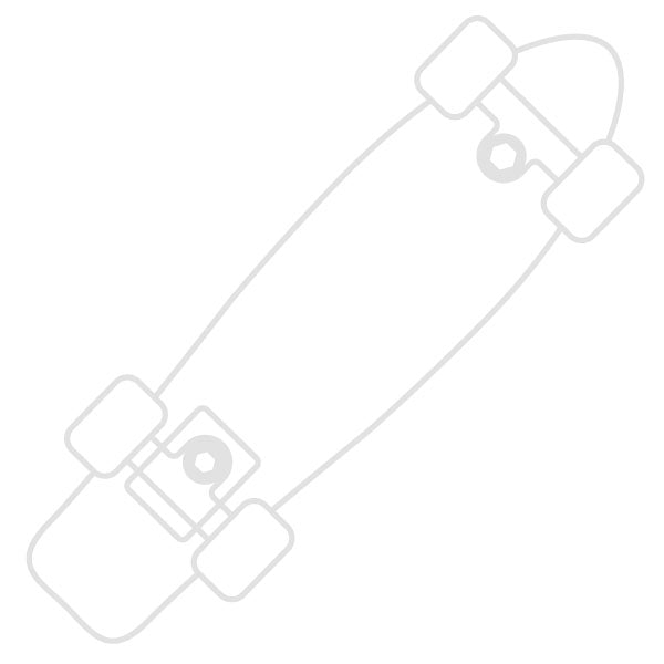 Cruiser Boards