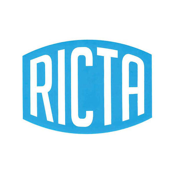 Ricta