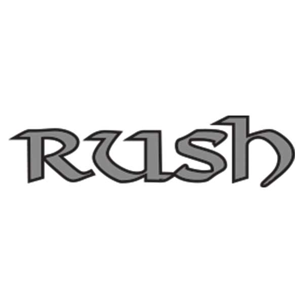 Rush